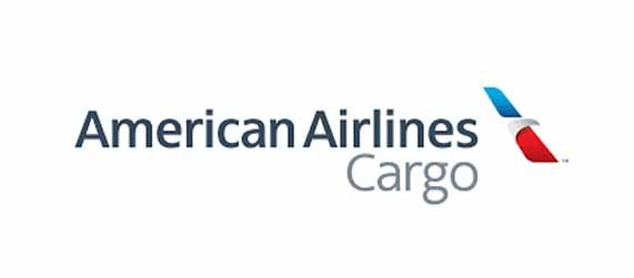 amercia