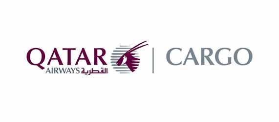 qatar